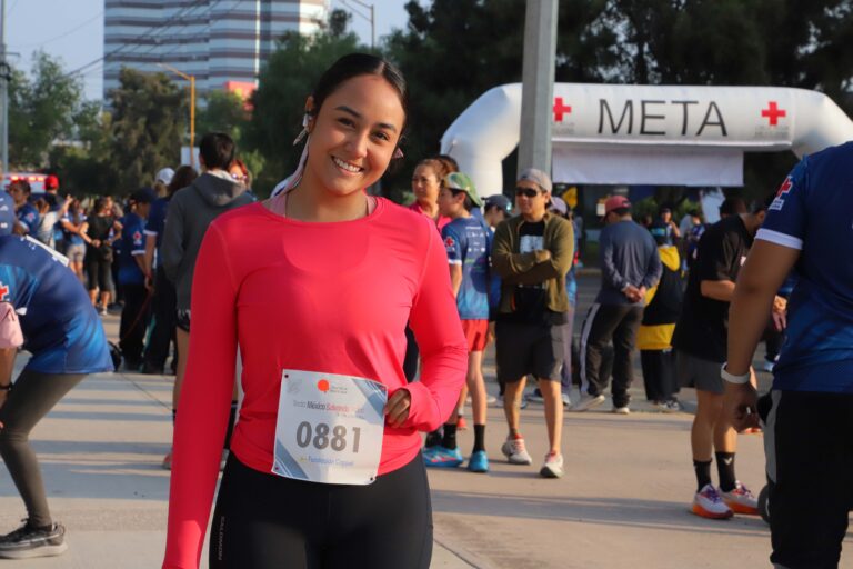 preparacion-2