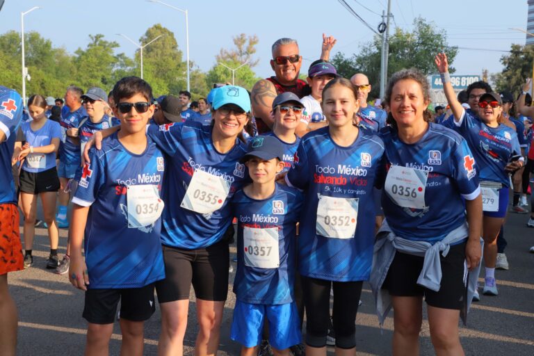 preparacion-21