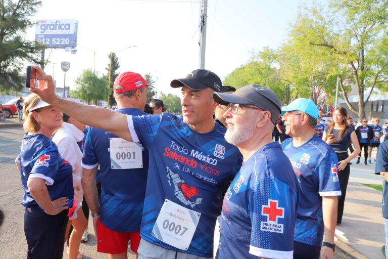 preparacion-23