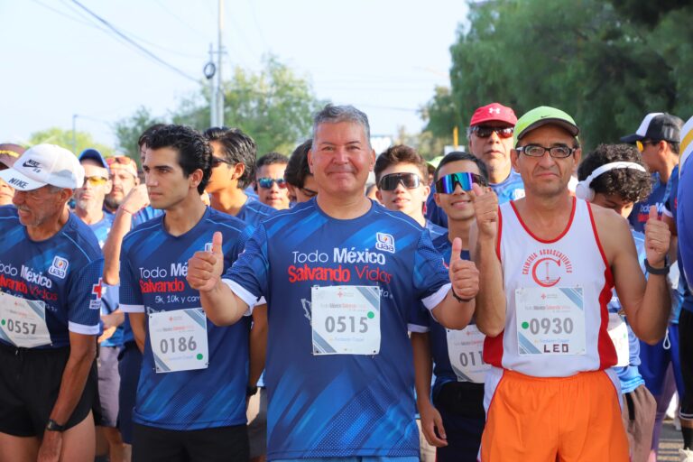 preparacion-25