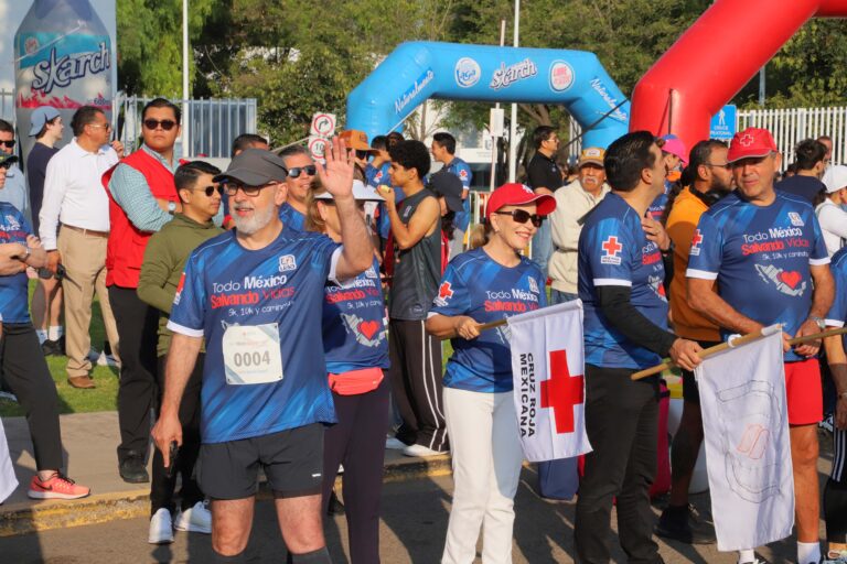 preparacion-27