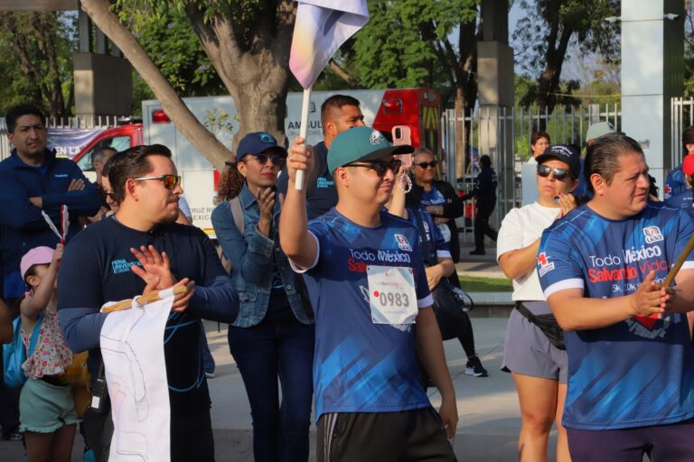 preparacion-29