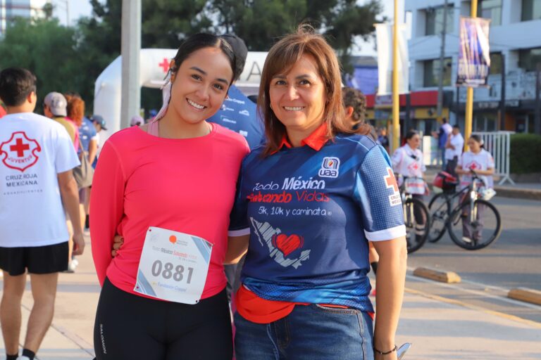 preparacion-3