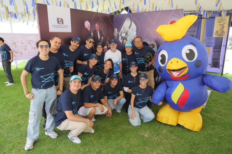 recorrido-sabado-29