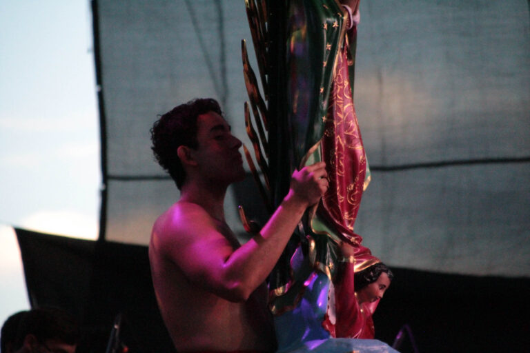 sabado-generales-140