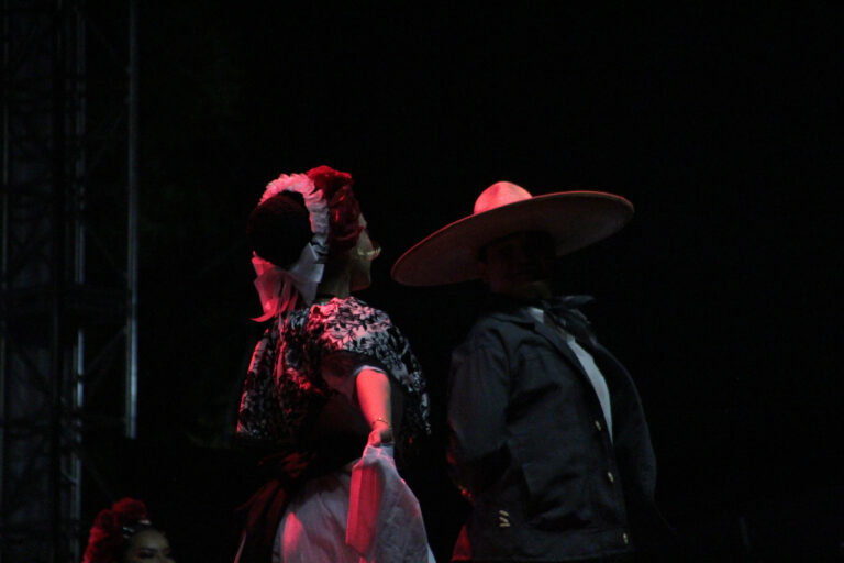 sabado-generales-145