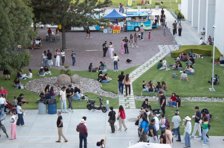 sabado-generales-156