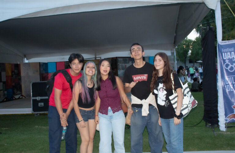 sabado-generales-160