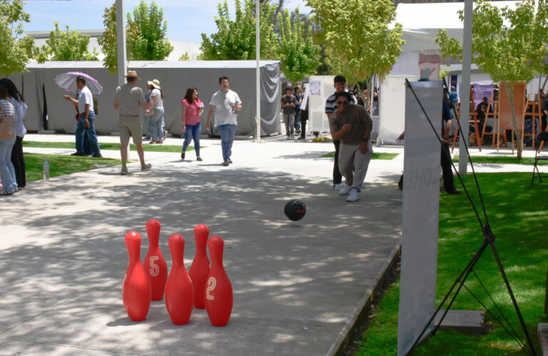 sabado-generales-21