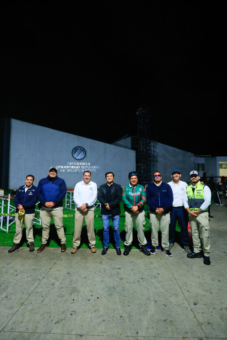 sabado-generales-48