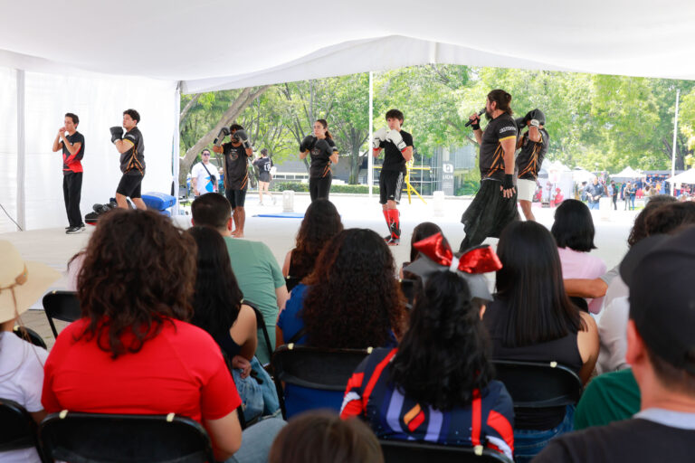 sabado-generales-85