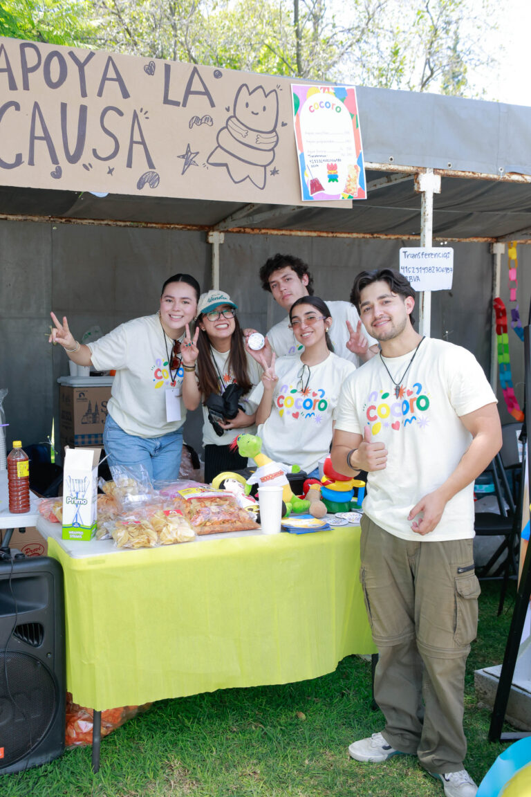 sabado-generales-92