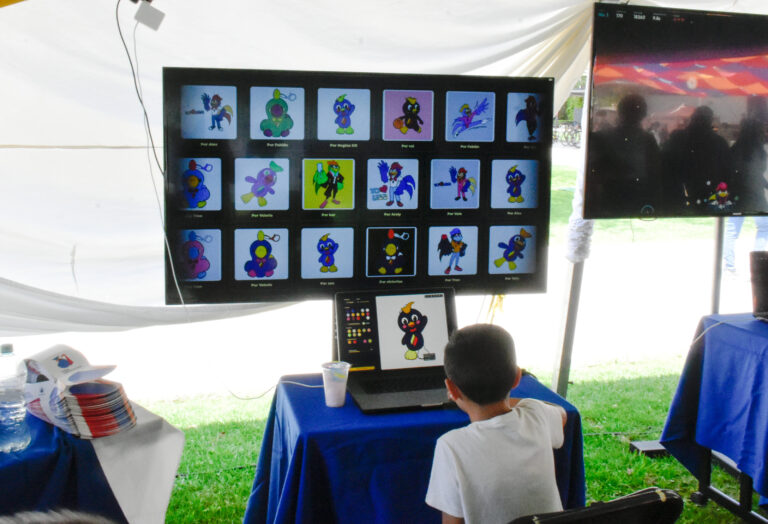 stand-rectoria-1