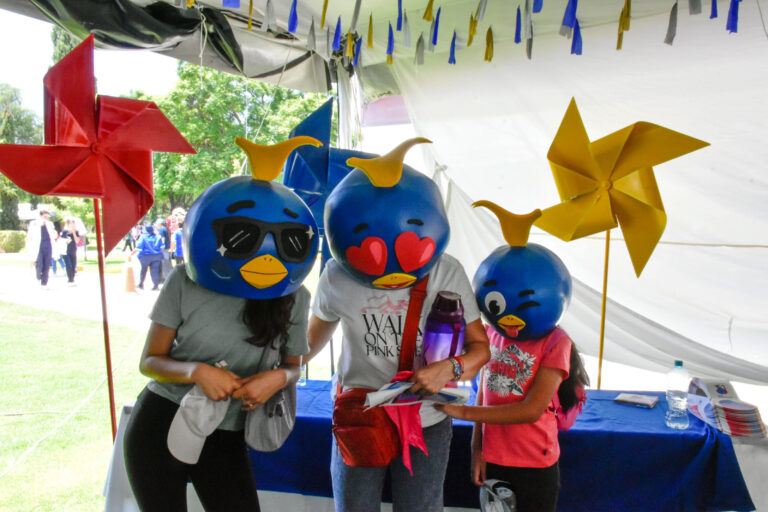 stand-rectoria-10