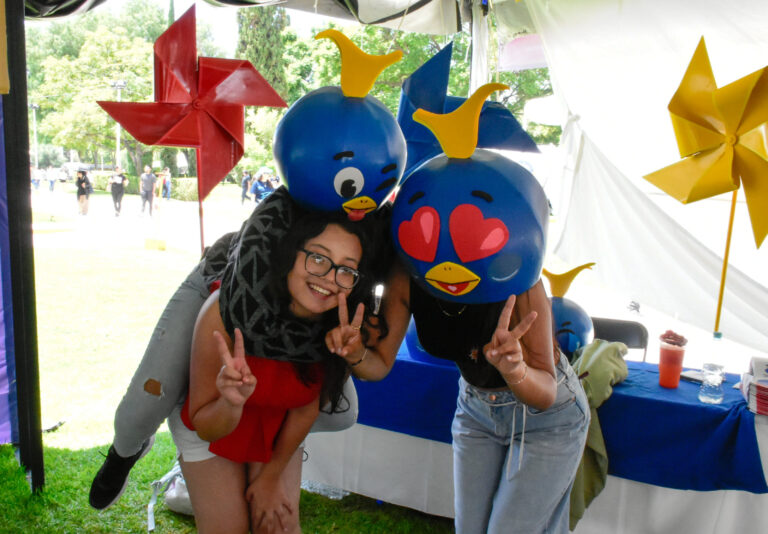 stand-rectoria-11