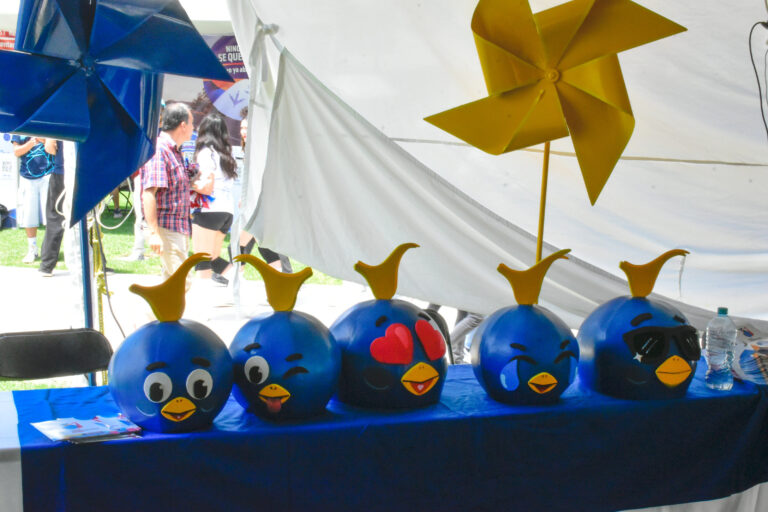stand-rectoria-3