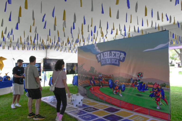 stand-rectoria-4