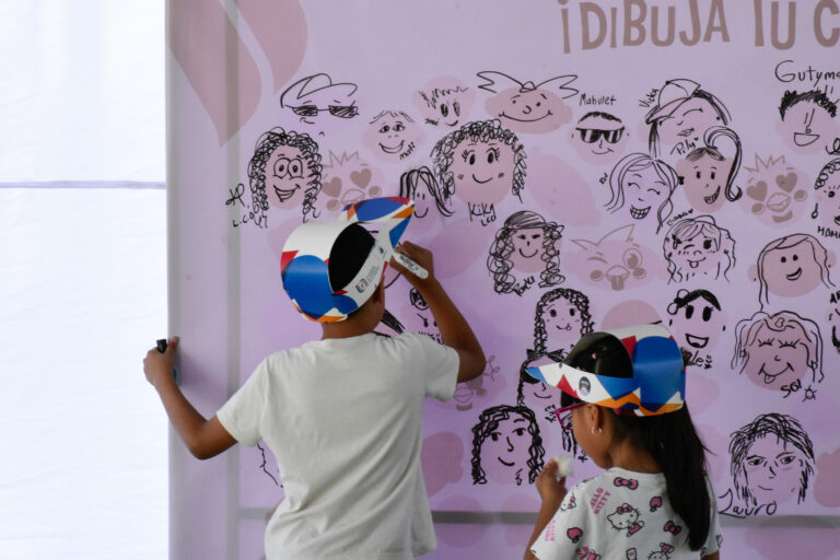 stand-rectoria-5