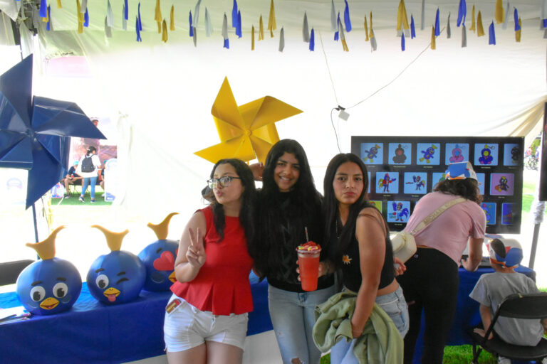 stand-rectoria-6