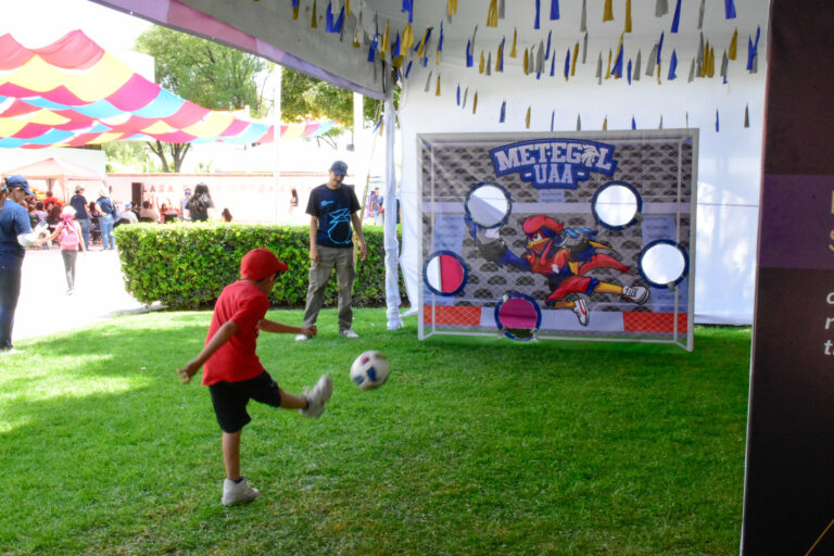 stand-rectoria-8
