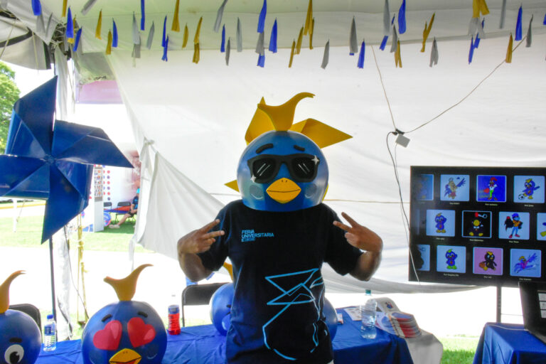 stand-rectoria-9