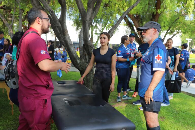 terapia-fisica-14