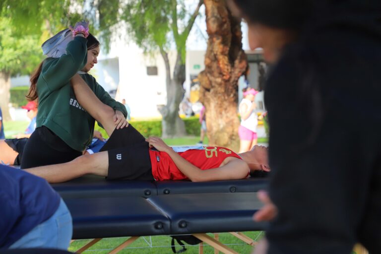 terapia-fisica-3