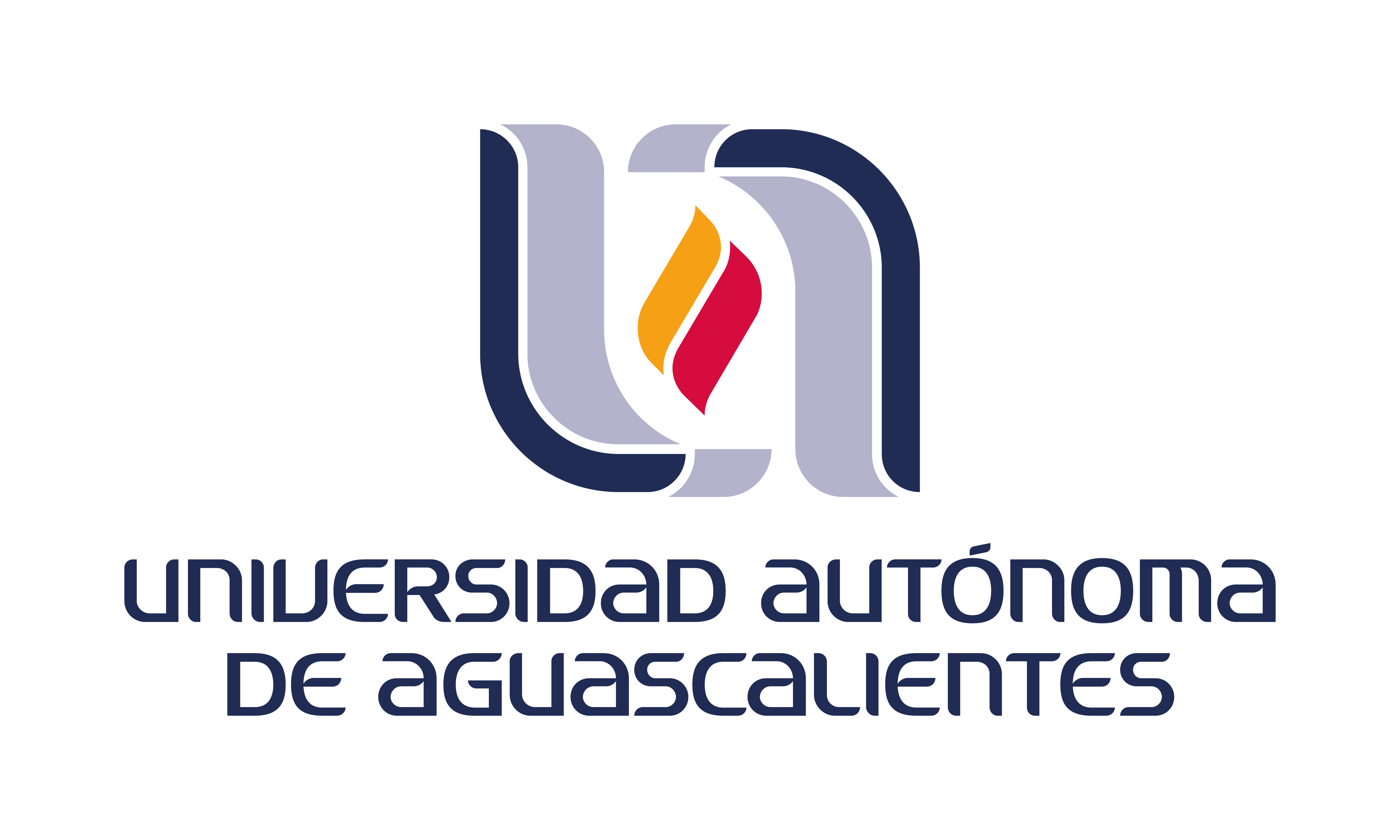 Gaceta Universitaria