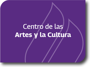 Centro de las Artes y la Cultura