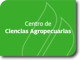 Centro de Ciencias Agropecuarias