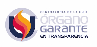 Unidad Garante de Transparencia