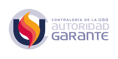Unidad Garante