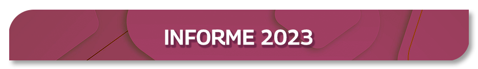 Informe 2023