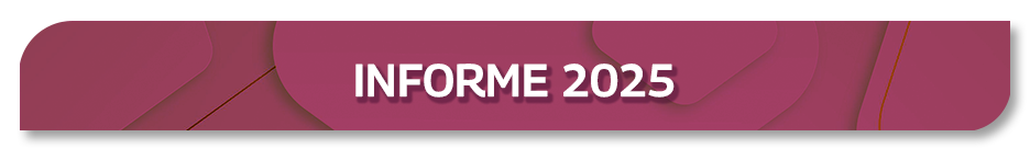 Informe 2025