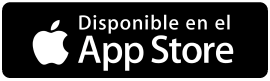 Descargar en App Store
