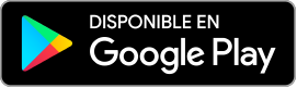 Descargar en Google Play