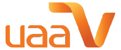 Ver en vivo en UAA TV