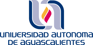 INFORME 2023 :: Universidad Autónoma de Aguascalientes ::