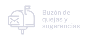 Buzón de Quejas y Propuestas de Mejora
