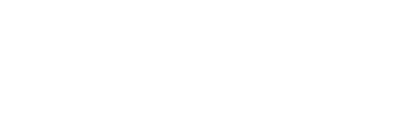 Logo de la UAA