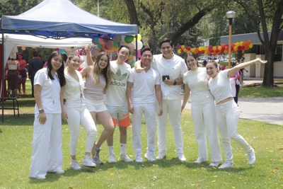 alumnos