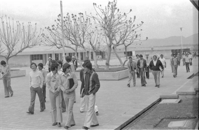 alumnos