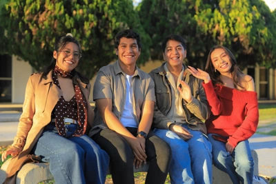 alumnos