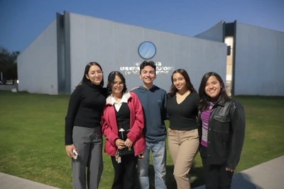 alumnos
