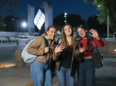 alumnos