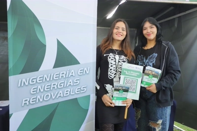 aspirantes