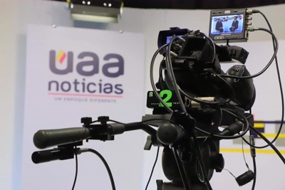 comunicacion