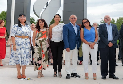 docentes