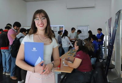 servicios_vinculacion