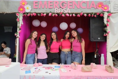 servicios_vinculacion